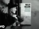 Willie Nelson  Dream Chaser Mp3 Download